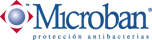 microban